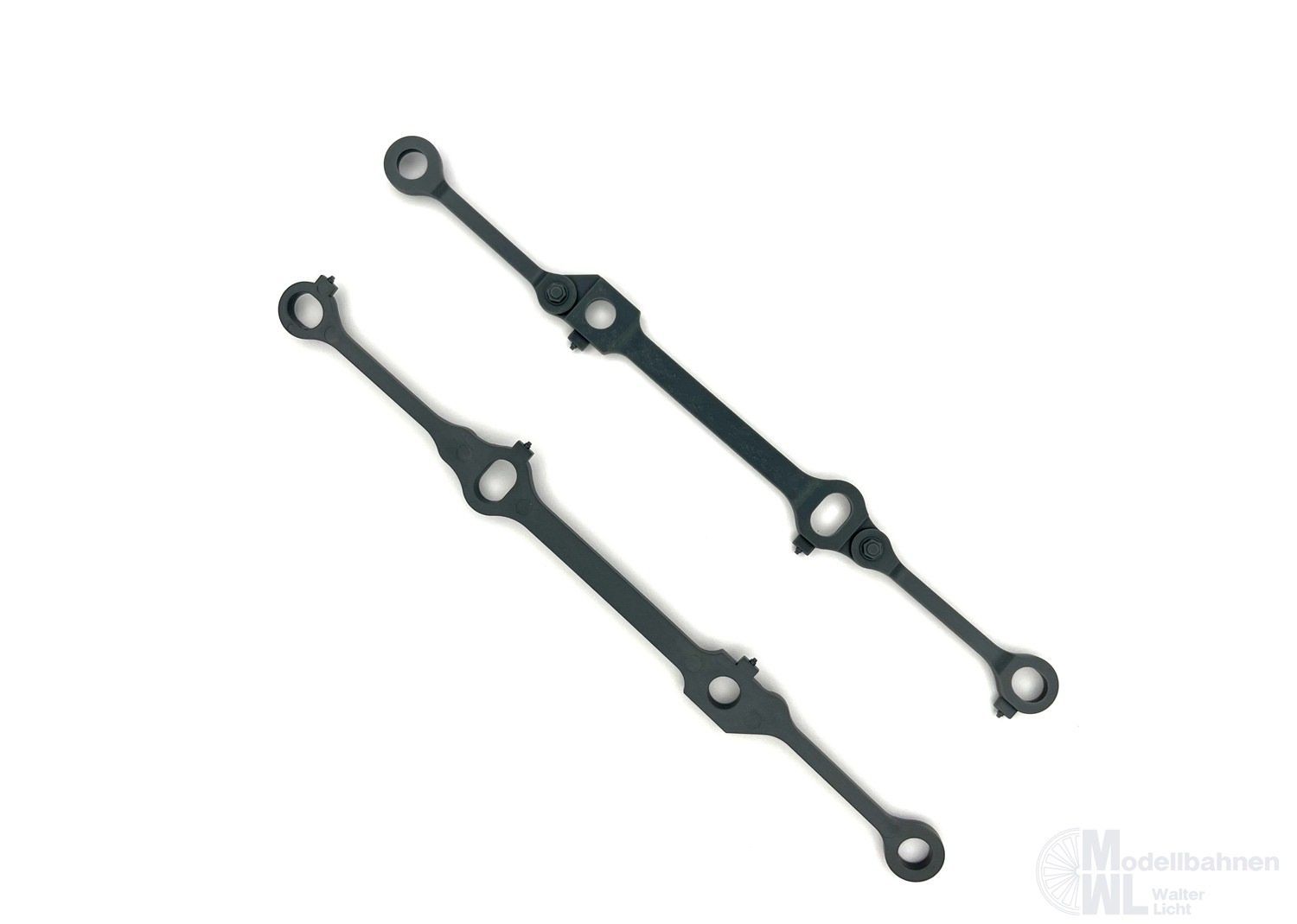 Märklin Ersatzeile E338271 - ERSATZTEIL: Kuppelstange li. + re.